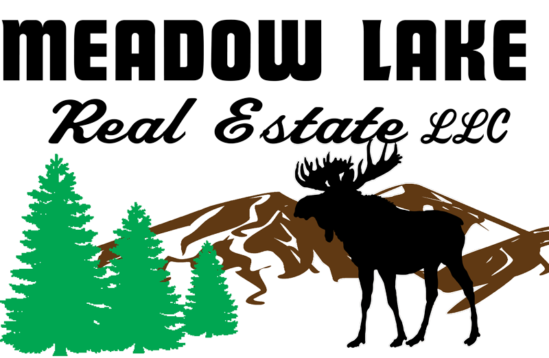 Meadow Lake Real Estate - Your Pindale WY Realtors
