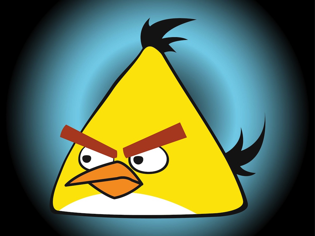 Bird Cartoon Characters wonder keywords and pictures
