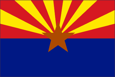 arizona.gif