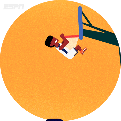 1000+ images about Animation | Behance, Daily ...