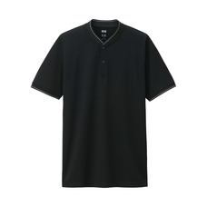 UNIQLO Polo Shirts