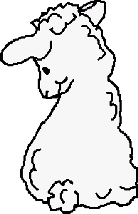 Lamb Clipart, Print or Download Free Lamb Clipart, Lamb of God Pic ...