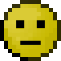 Facepalm Emoticon Pictures, Images & Photos | Photobucket