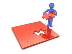 Conclusions Clip Art - Free Clipart Images