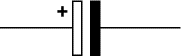 polarised-capacitor-symbol.gif