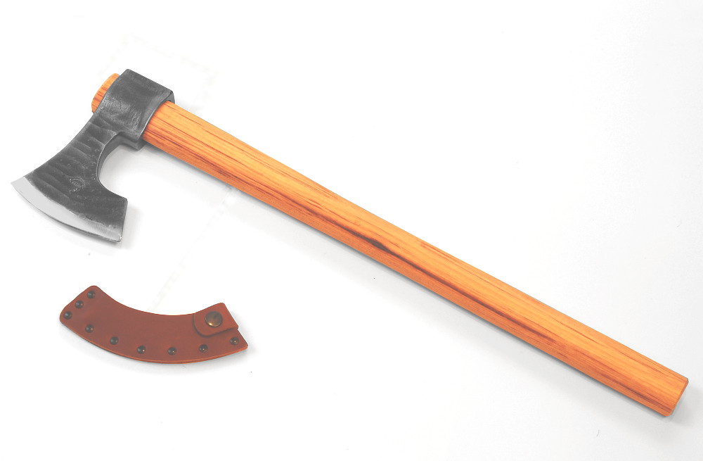 GRANSFORS BRUKS Axes and Hatchets