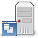 osa_server_application.png
