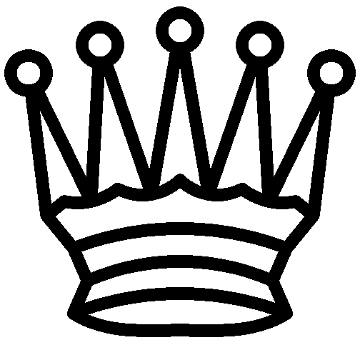 Chess tile ql.png