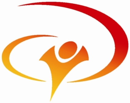 YWAM Orlando