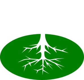 Roots clip art - vector clip art online, royalty free &amp; public domain