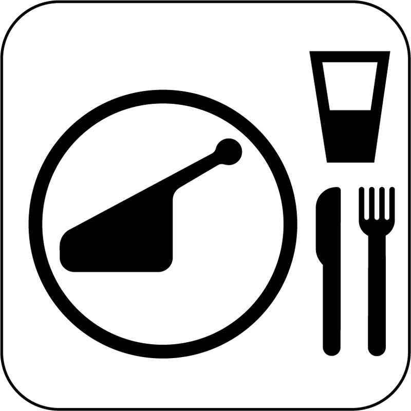 Veg Symbol