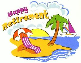 retirement.02.jpg