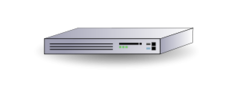 network_router_thumb