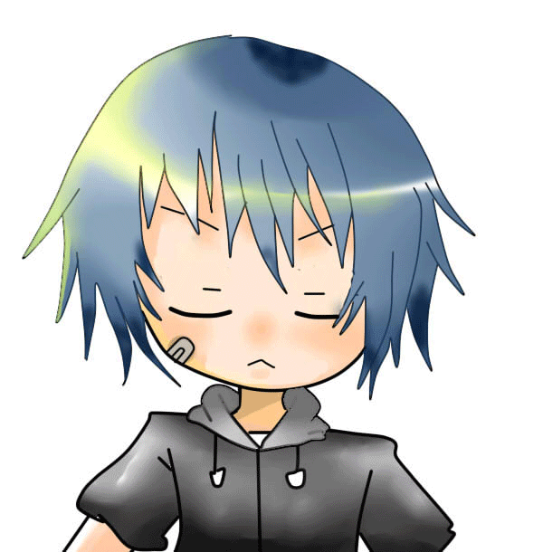 gambar gif gaje lainnya