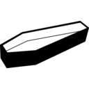 clipart-open-coffin-4a4e.png