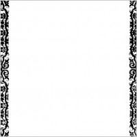 Vector clip art border Free vector for free download (about 321 ...