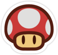 120px-MushroomstickerPMSS.png