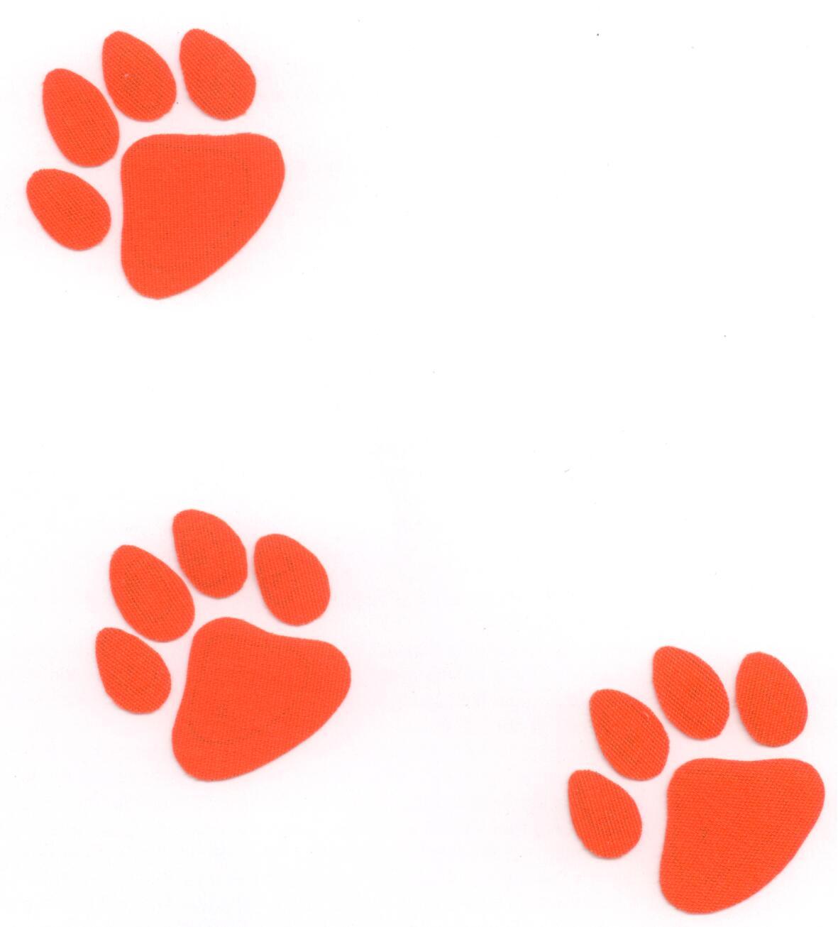App-