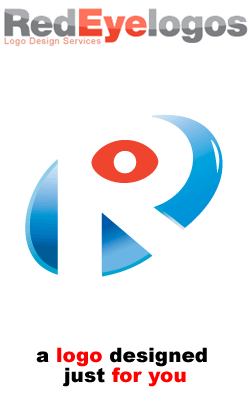 Logos, graphic design, brochures, leaflets, flyers or even ...