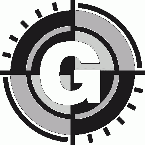 alpha_11_07.gif Clipart - alpha_11_07.gif Pictures - alpha_11_07 ...