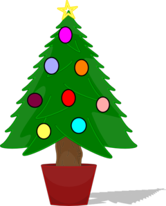 christmas-tree-with-rainbow- ...