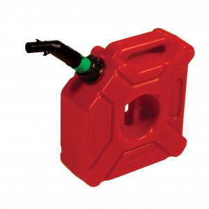 4 Great, Safe Gas Cans | Landscaping | Landscape Care & Ideas