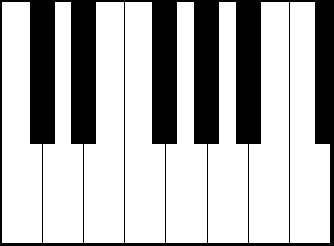 music | Crooked Glasses