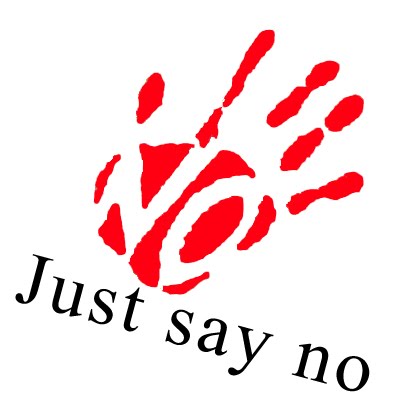 Say NO to Burnout!