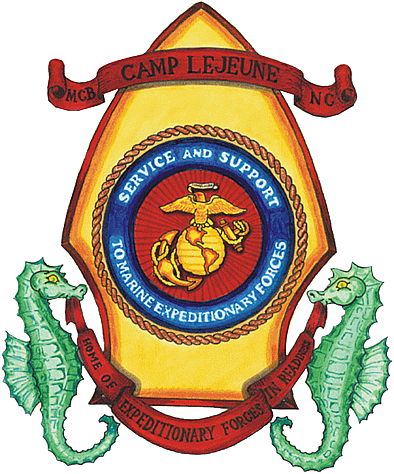 Seal_of_MCB_Camp_Lejeune.png