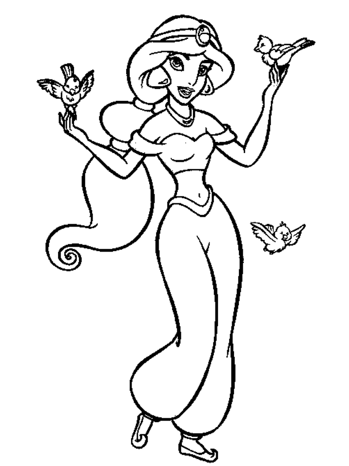 free Coloring 2 Clipart - Coloring 2 clipart - Coloring 2 graphics ...