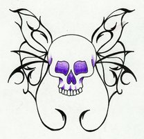 deviantART: More Like Filigree Sparrows by