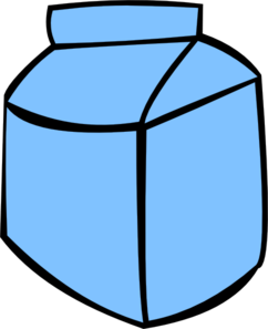 milk-carton-md.png