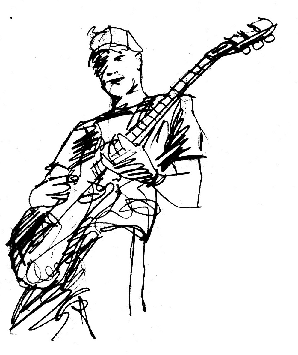 Brittens Music Makers. professional music tuition in Tunbridge Wells