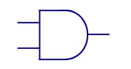 Electronic Circuit Symbols - Components and Schematic Diagram Symbols