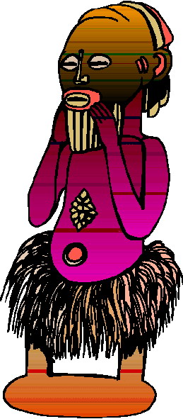 Clip Art - Clip art art 883612