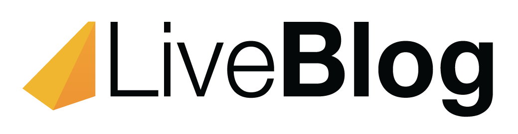LiveRamp | All News Items