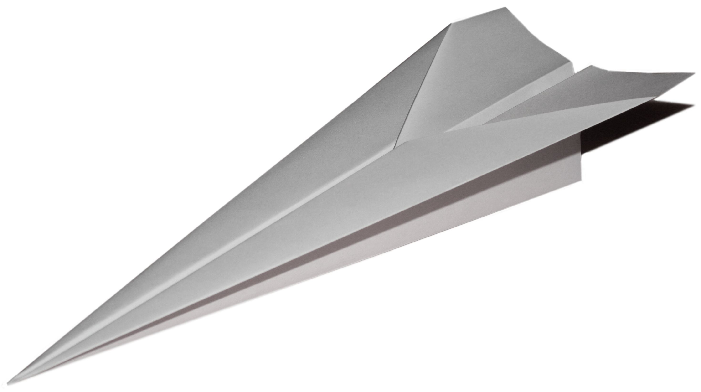 Paperairplane.png