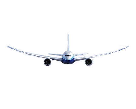 Contact Bender Aviation Services