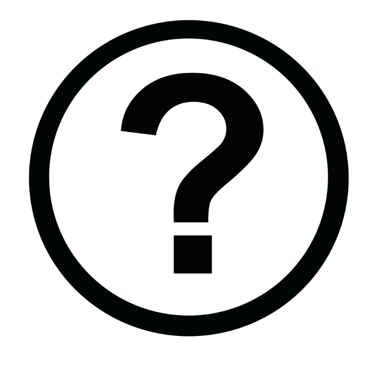 Maria Lima » Blog Archive » Ask You Anything…