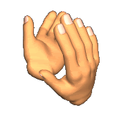 animated_hands_clapping_765.gif
