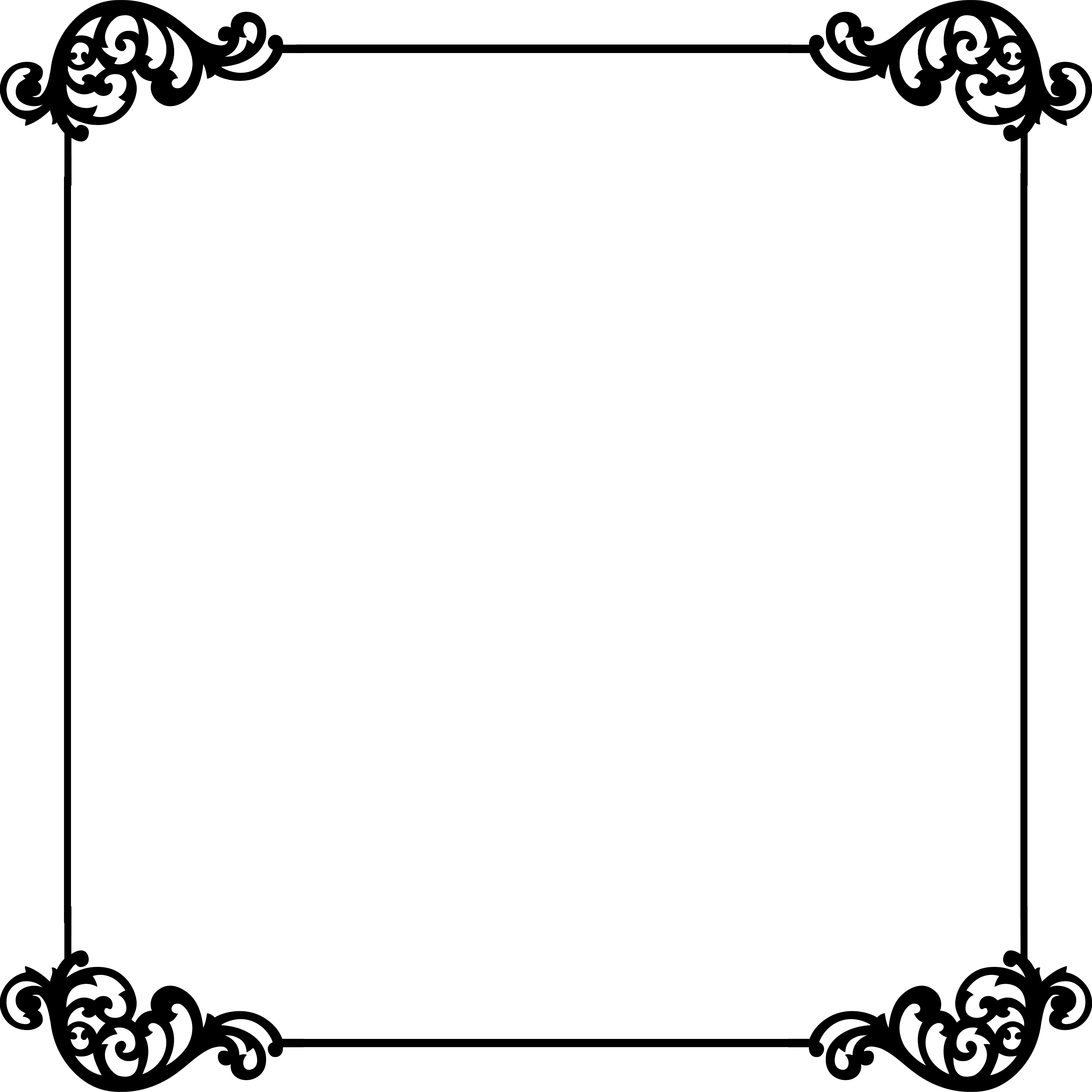 marisa-lerin-border-9-template-swirl-together-again-vietnam ...