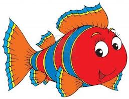 gambar ikan - mutiarakatadangambargambar
