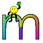 colorful-emoticon-m-letter.gif