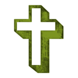cross | Legacy Icon Tags