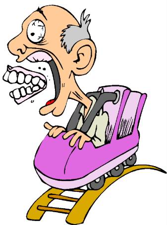 Fair Clip Art