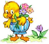 Flowers gifs, gif-images, animated gifs, anigifs page 2