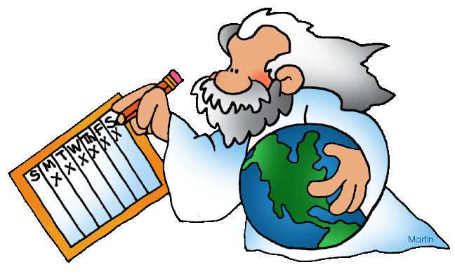 Creation - The Bible, Old Testament - FREE Presentations in ...