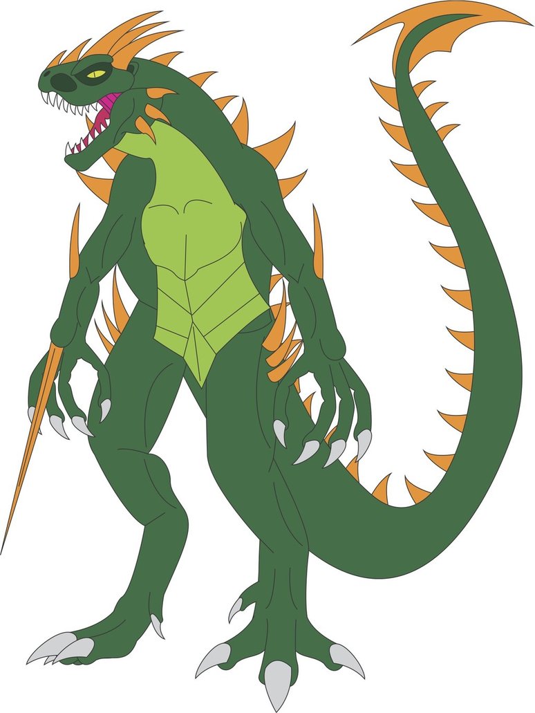 deviantART: More Like Godzilla 2014 - Teaser Poster I by