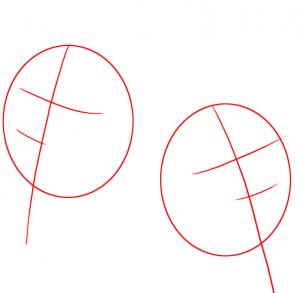 How to Draw Masks, Step by Step, Symbols, Pop Culture, FREE Online ...