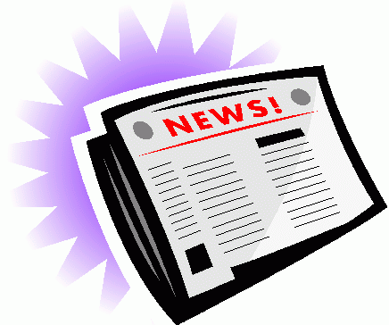 Current Newsletter